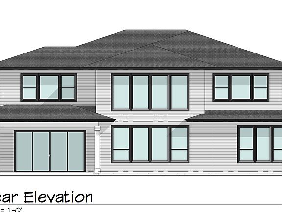 5th image of 533 NW Halifax St