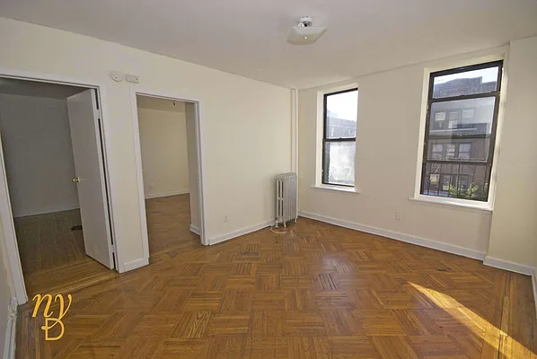 Rented by New York Dwellings LLC | media 7