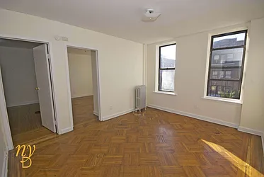 Rented by New York Dwellings LLC