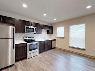 6304 Prospect Ave #109, Dallas, TX 75214