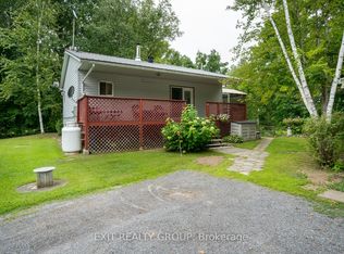 103 Camp Ln, Centre Hastings, ON K0K3J0