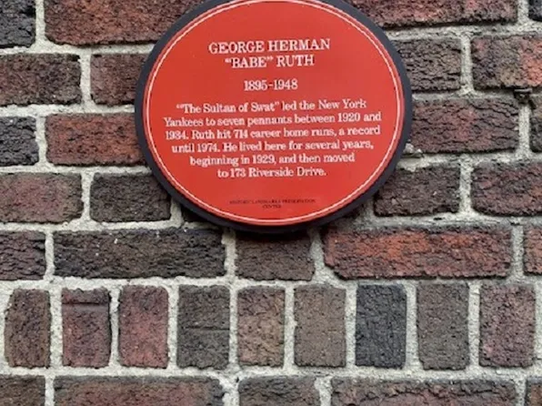 345 West 88th Street image 4 of 4