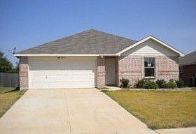 1st image of 2106 Northridge Dr