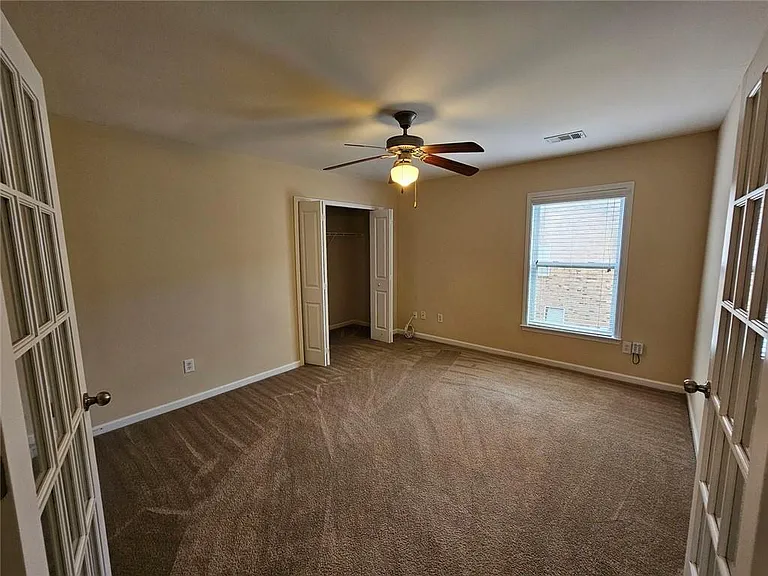3755 Long Lake Dr — Photo 27
