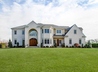 229 Cleveland Ln, Princeton, NJ 08540