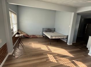 1210 Birch Ave, Halethorpe, MD 21227