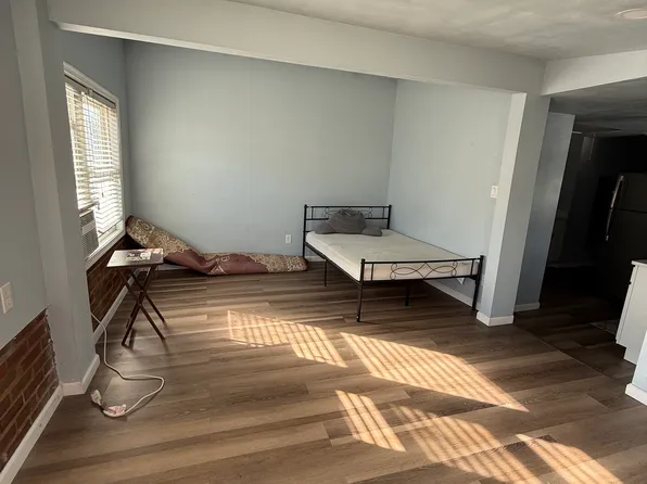 1210 Birch Ave, Halethorpe, MD 21227