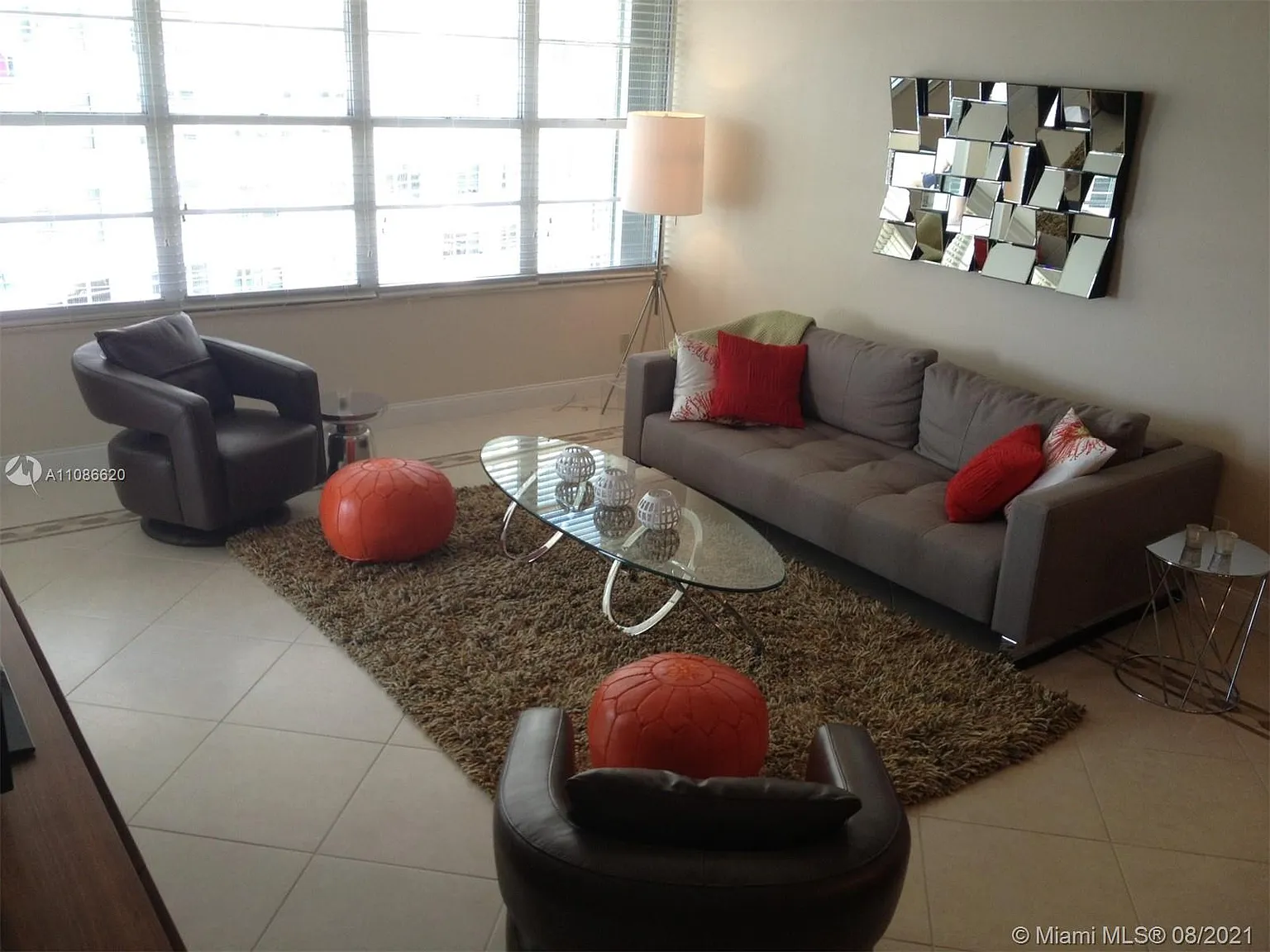 Seacoast 5151 Condo — Photo 4