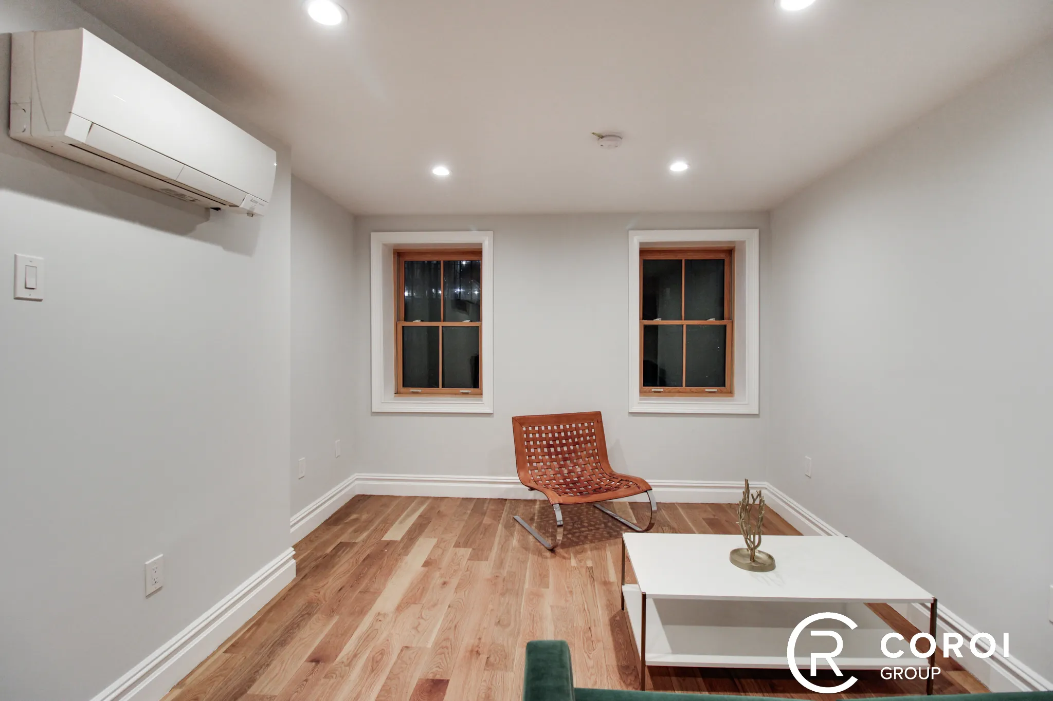 139 Vanderbilt Avenue #1 in Clinton Hill, Brooklyn | StreetEasy