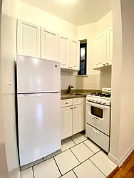 Rented by City & Suburban