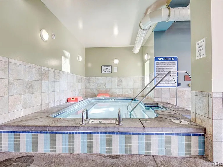 13601 E Marina Dr #304 — Photo 23