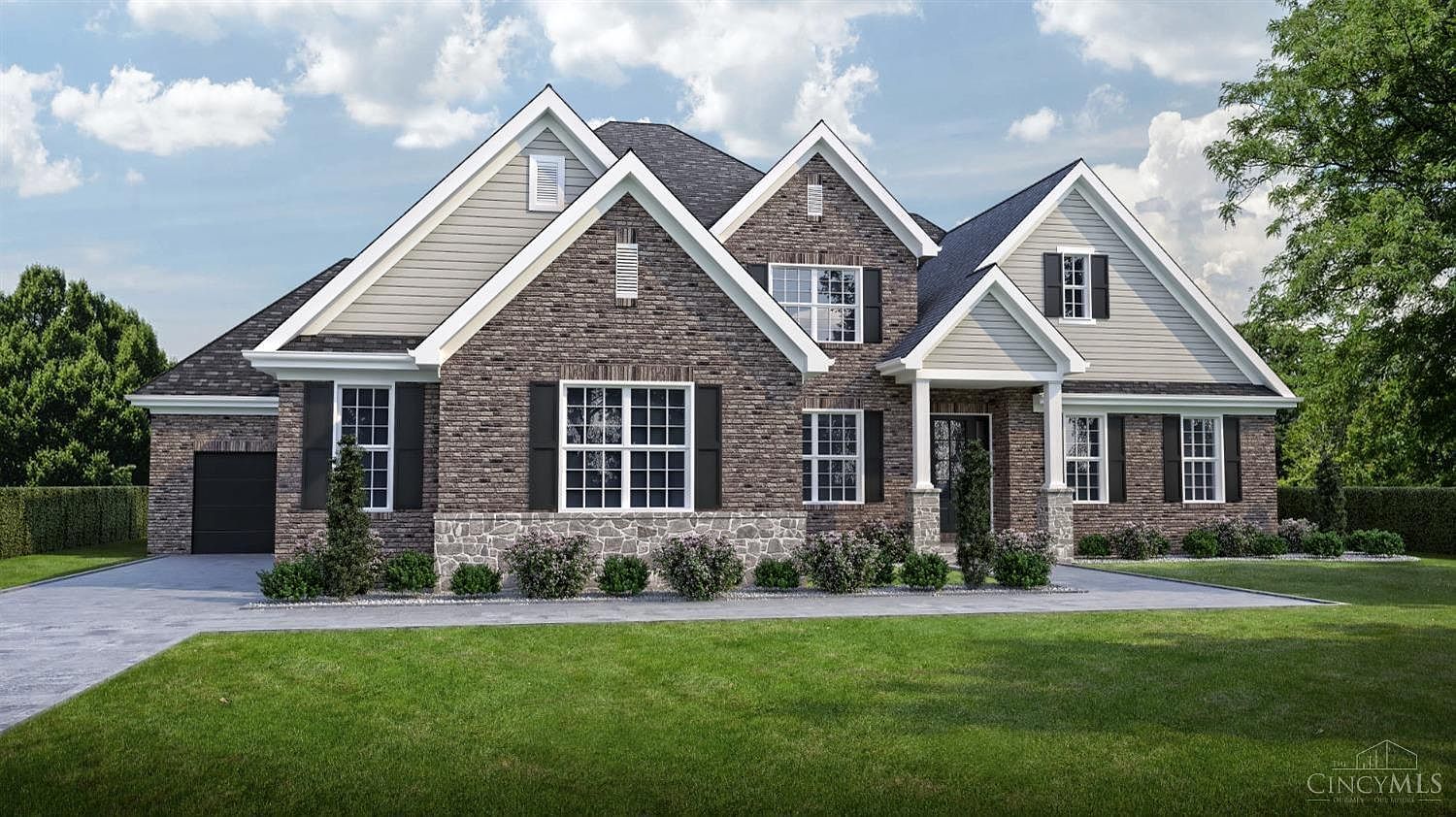 5 Stone Pillars Ct, Loveland, OH 45140 MLS 1794339 Zillow