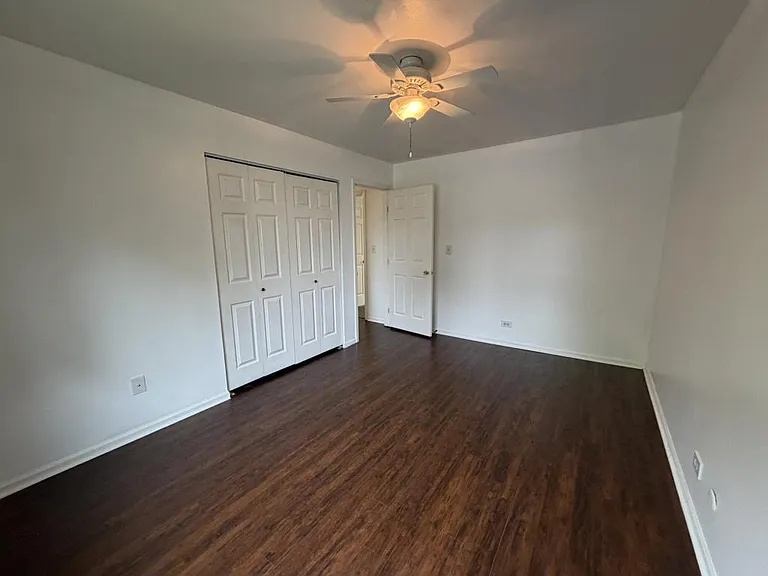284 Hill Ave — Photo 20