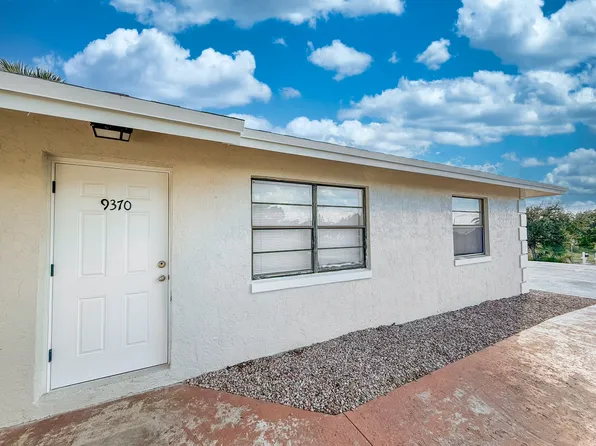 9370 Hi Dr, West Palm Beach, FL 33403