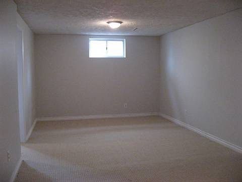 5th image of 1A 86th St SW #12911