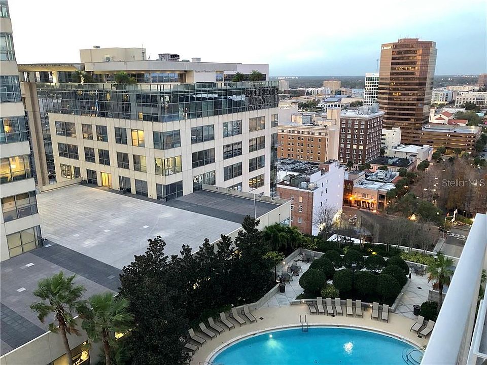 1st image of 155 Court Ave #1704