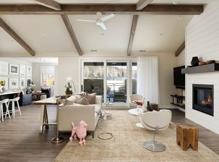 309 Equestrian Way, Carbondale, CO 81623