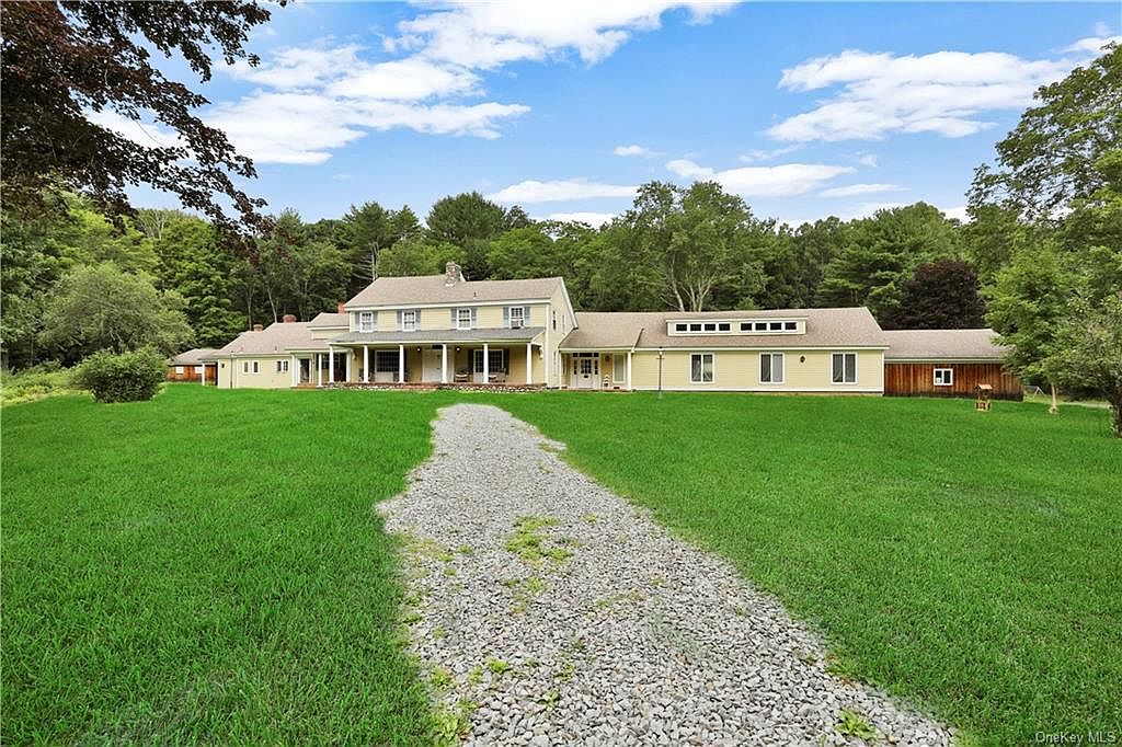 3557 State Route 209, Wurtsboro, NY 12790 Zillow