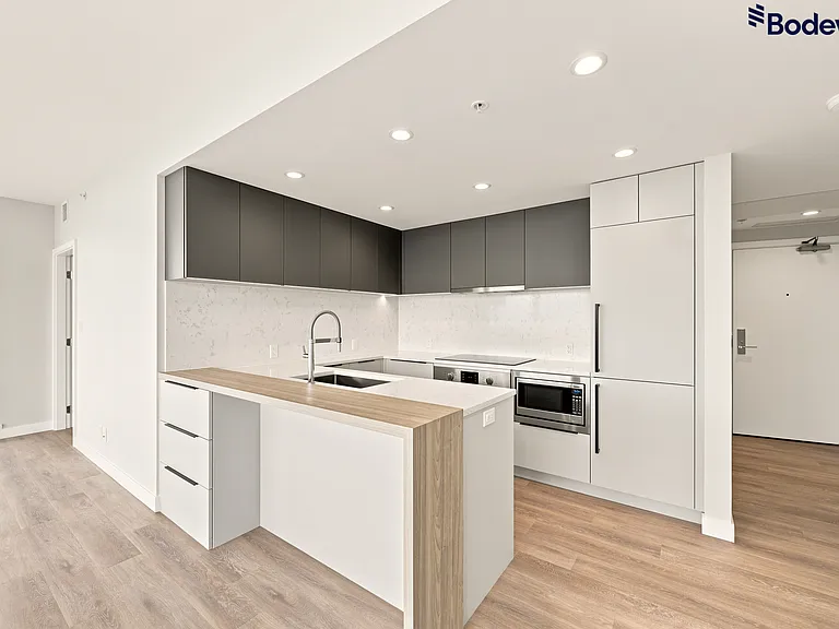 567 Emerson St #3409 — Photo 9
