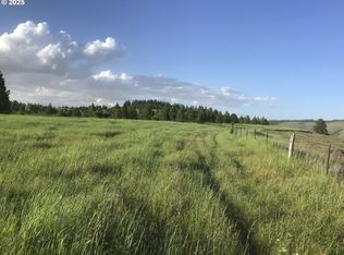 (Undisclosed Address), Weston, OR 97886