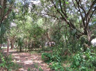 Marina Pkwy N LOT 2, Lake Wales, FL 33898