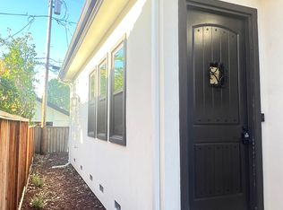 18627 Ralya Ct, Cupertino, CA 95014