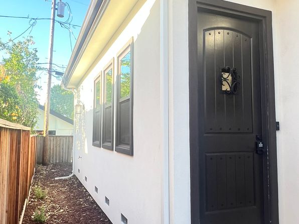 18627 Ralya Ct
