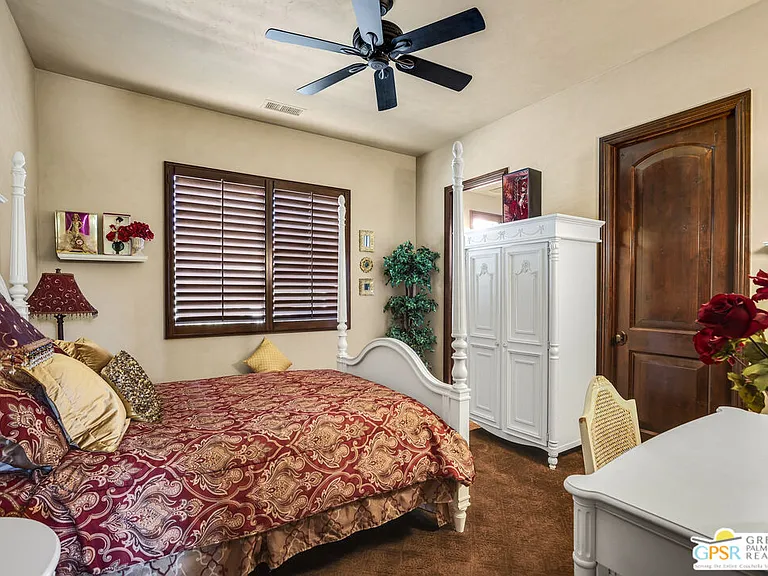 57870 S Valley Ln — Photo 34