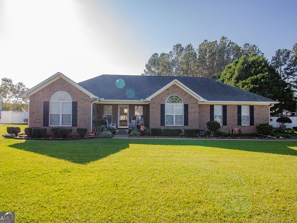 1st image of 1142 Bartlett Dr
