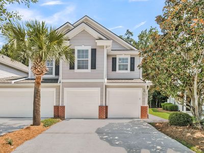 5150 Trump St Unit 401, North Charleston, SC, 29420