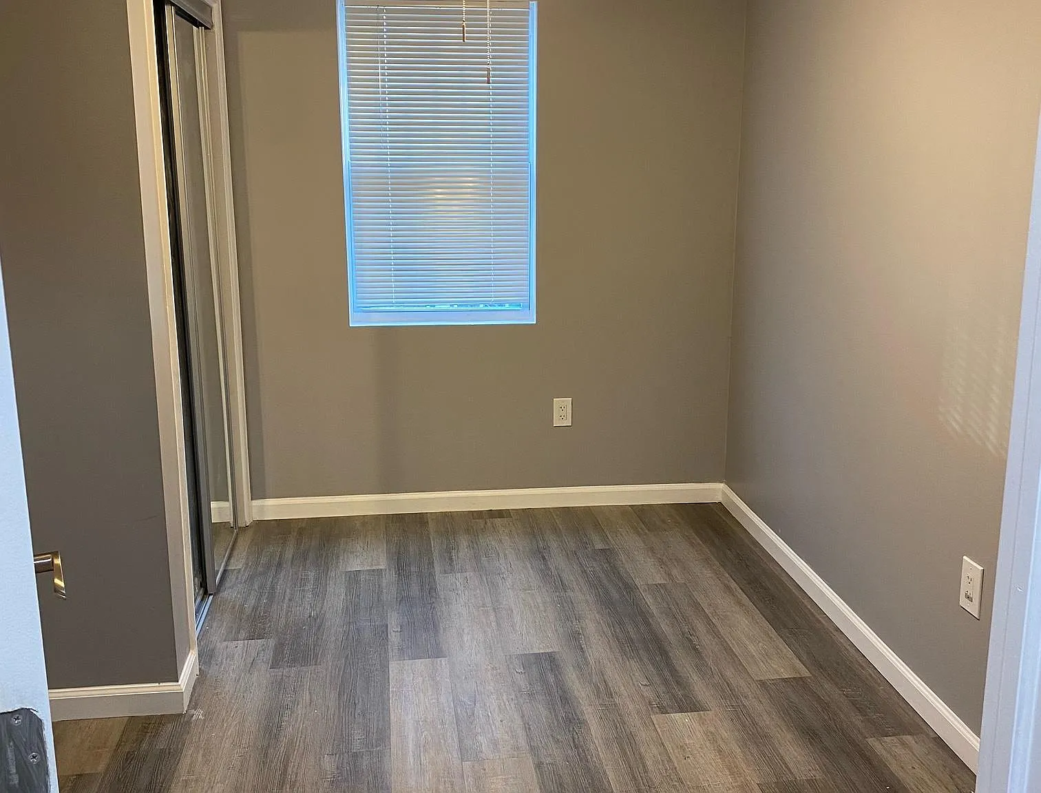 1 bed, $600 — Photo 3