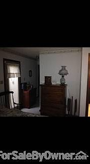 5th image of 106 S Marion Ave #B