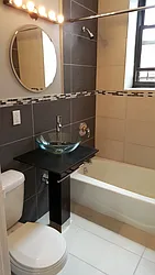 Rented by Blue Point NYC