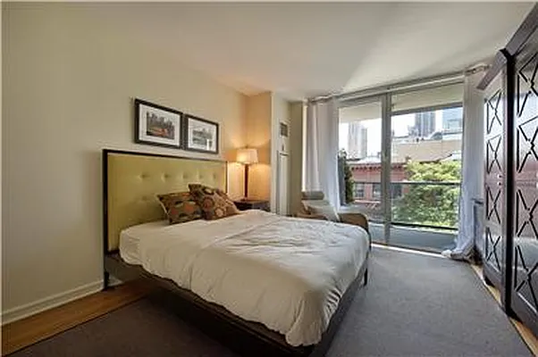 Sold by Isaacs Ganz Real Estate | media 25