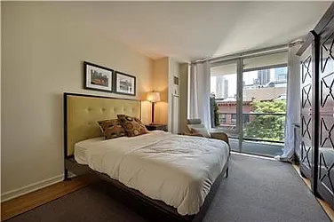 Sold by Isaacs Ganz Real Estate