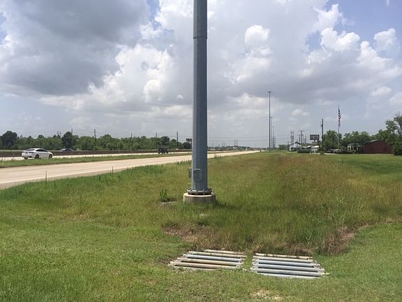 3rd image of 5053 Highway 69 S Ste 101