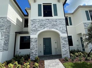 13303 SW 285th St #13303, Homestead, FL 33033