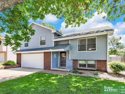 2417 N 112th St, Omaha, NE, 68164