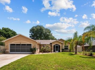 21 Ripcord Ln, Palm Coast, FL 32164