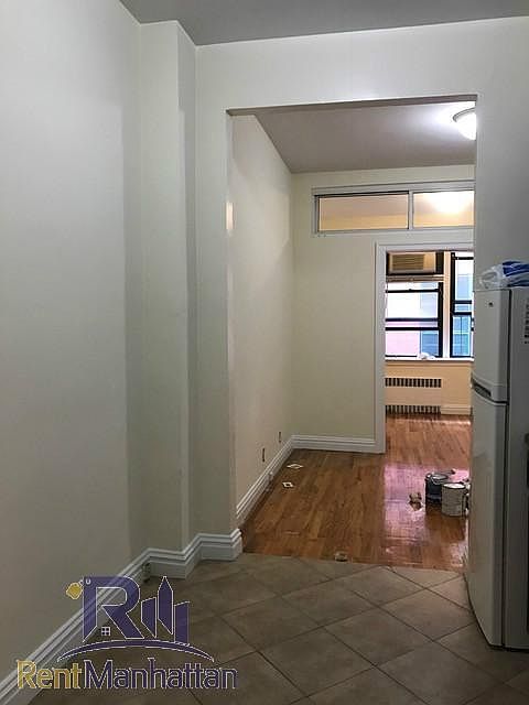 1st image of 414 E 77th St APT 3C