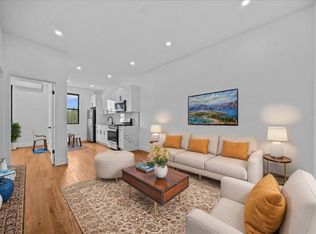 2105A Pacific St #B, Brooklyn, NY 11233