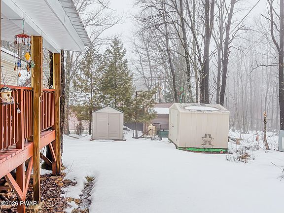 4th image of 23 Oak Ln