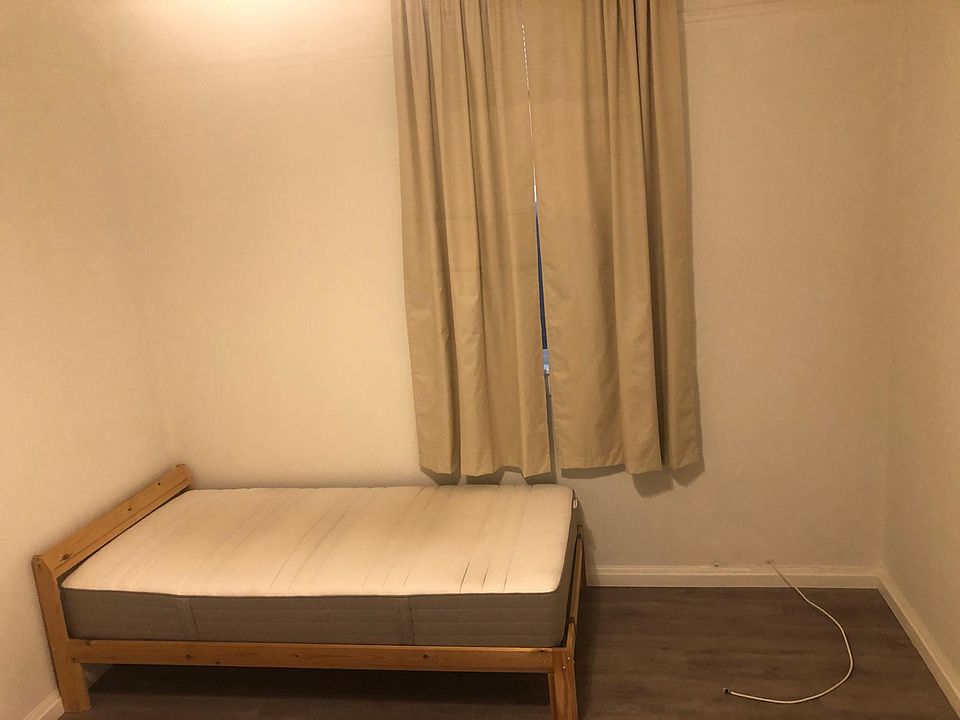 1st image of 126 Valparaiso St #2