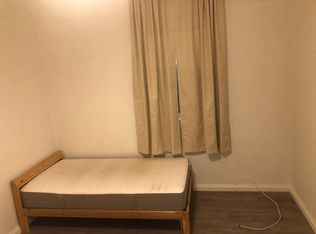 126 Valparaiso St #2, San Francisco, CA 94133
