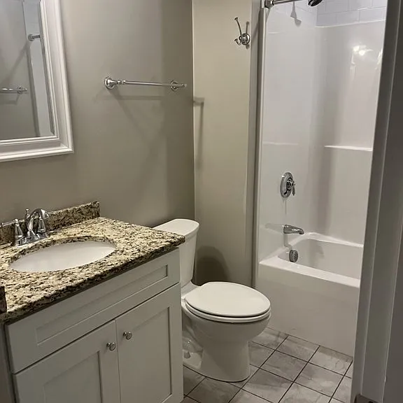 20 Humphrey St #9 — Photo 10