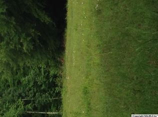 Highway 72 E, Huntsville, AL 35811