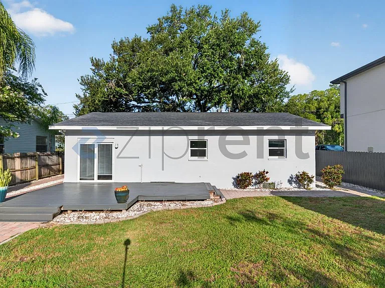 7425 Seagull Way — Photo 12