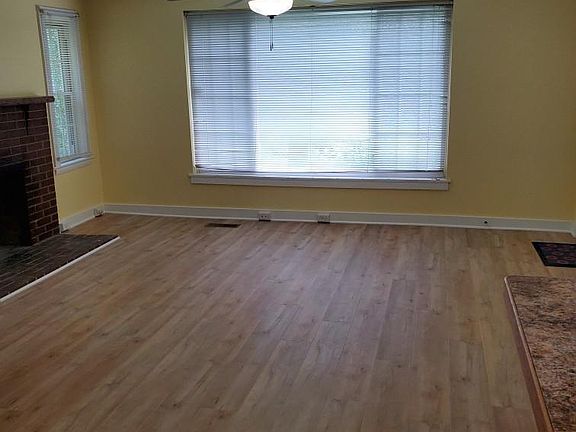 3rd image of 6333 Stonecress Ln