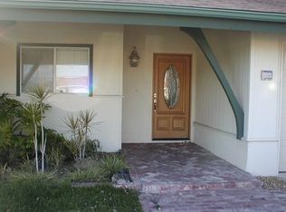 3395 Via Cortez, Lompoc, CA 93436