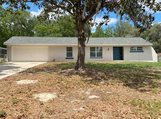 1745 Spring Lake Rd, Fruitland Park, FL 34731